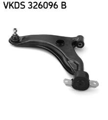 SKF VKDS 326096 B